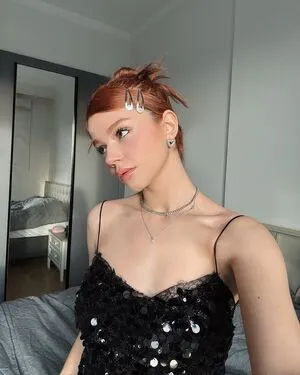 Sumruozdenn OnlyFans Leaked Free Thumbnail Picture - #qmzx02NHmw