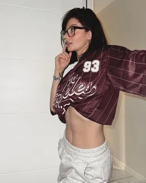 Sumruozdenn OnlyFans Leaked Free Thumbnail Picture - #s0sYzHDMsU