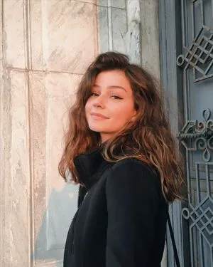 Sumruozdenn OnlyFans Leaked Free Thumbnail Picture - #smm5jT4H1i