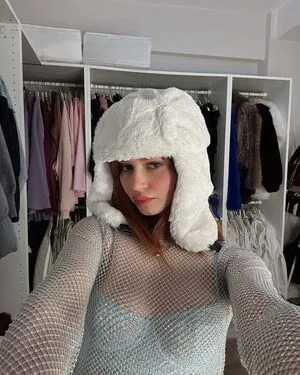 Sumruozdenn OnlyFans Leaked Free Thumbnail Picture - #uWptDZlzlK