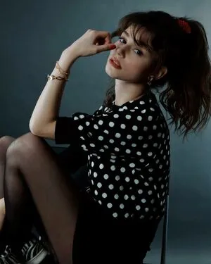 Sumruozdenn OnlyFans Leaked Free Thumbnail Picture - #vLr4moWXdy