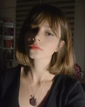 Sumruozdenn OnlyFans Leaked Free Thumbnail Picture - #vvllD3hsAh