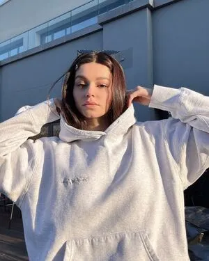 Sumruozdenn OnlyFans Leaked Free Thumbnail Picture - #xRna0hl1XP