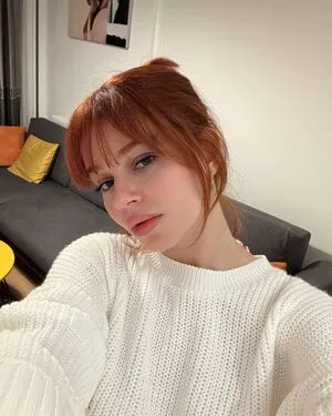 Sumruozdenn OnlyFans Leaked Free Thumbnail Picture - #xewY0CsQh6