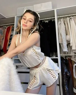 Sumruozdenn OnlyFans Leaked Free Thumbnail Picture - #yDiLOsc5Ay