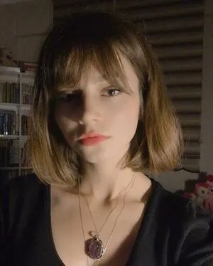 Sumruozdenn OnlyFans Leaked Free Thumbnail Picture - #yKQz7nSMdC