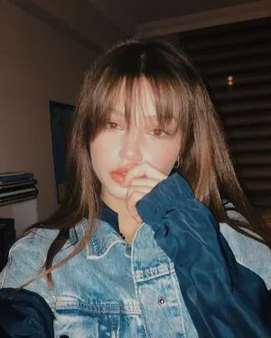 Sumruozdenn OnlyFans Leaked Free Thumbnail Picture - #z0hfDAHjZX