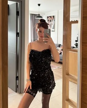 Sumruozdenn OnlyFans Leaked Free Thumbnail Picture - #zoBYTcQd3H