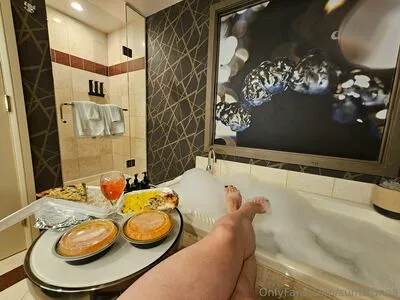 Sumstunna OnlyFans Leaked Free Thumbnail Picture - #K5rIMlkfKn