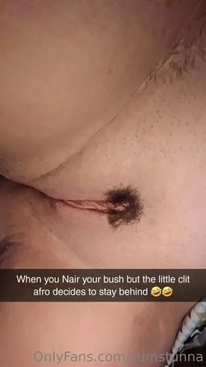 Sumstunna OnlyFans Leaked Free Thumbnail Picture - #KvWLFceRIH