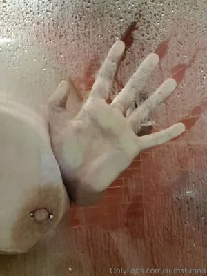 Sumstunna OnlyFans Leaked Free Thumbnail Picture - #QbNTTNd6Hg