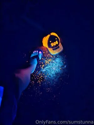Sumstunna OnlyFans Leaked Free Thumbnail Picture - #XjpSJXxabX