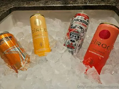 Sumstunna OnlyFans Leaked Free Thumbnail Picture - #oXyvW3d1bV