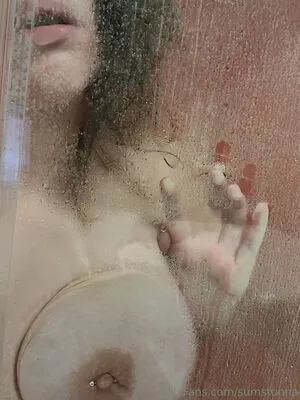 Sumstunna OnlyFans Leaked Free Thumbnail Picture - #riN0rkcVDf