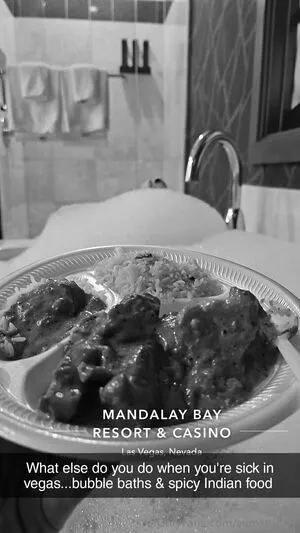 Sumstunna OnlyFans Leaked Free Thumbnail Picture - #tE2RqRjqvP