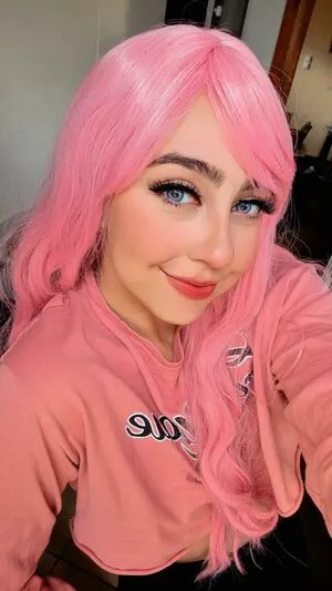 Sumy OnlyFans Leaked Free Thumbnail Picture - #5kIjWCD4mu