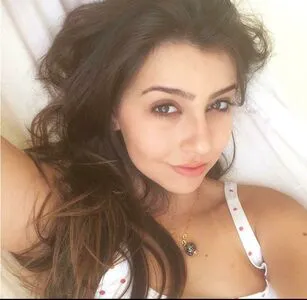 Sumy OnlyFans Leaked Free Thumbnail Picture - #FraNUkI8wW