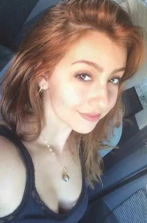 Sumy OnlyFans Leaked Free Thumbnail Picture - #GnVeUxiIM7