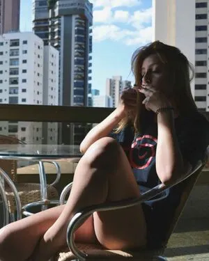 Sumy OnlyFans Leaked Free Thumbnail Picture - #GzjFCjCzM4