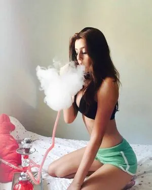 Sumy OnlyFans Leaked Free Thumbnail Picture - #HARy2VOKeh