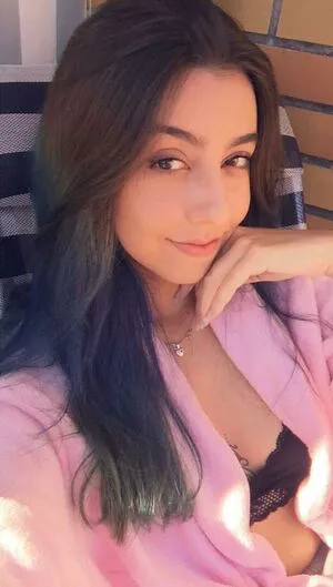 Sumy OnlyFans Leaked Free Thumbnail Picture - #JBokYgUtTw