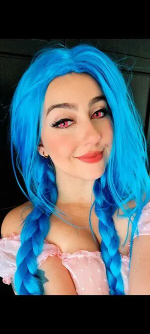 Sumy OnlyFans Leaked Free Thumbnail Picture - #L6ei7p7nko