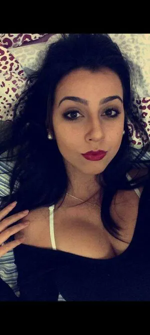 Sumy OnlyFans Leaked Free Thumbnail Picture - #OZVcBKVrKk