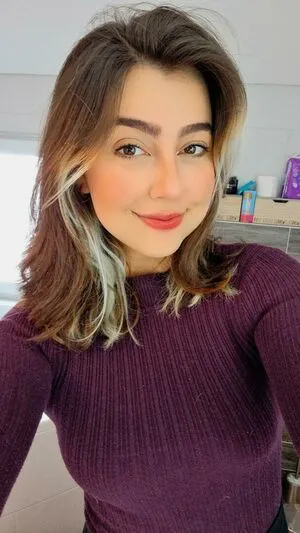 Sumy OnlyFans Leaked Free Thumbnail Picture - #QYRZKI8j87