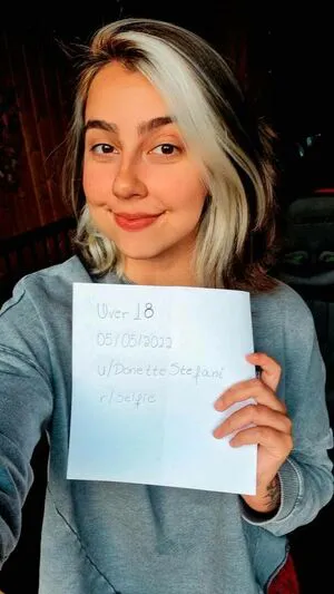 Sumy OnlyFans Leaked Free Thumbnail Picture - #Qrybv44jyB