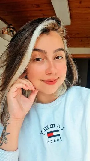 Sumy OnlyFans Leaked Free Thumbnail Picture - #UnRokPGEf4