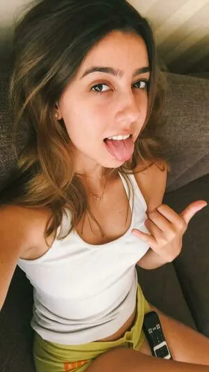 Sumy OnlyFans Leaked Free Thumbnail Picture - #azekU7hmMF