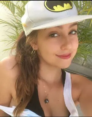 Sumy OnlyFans Leaked Free Thumbnail Picture - #bzzC5ao6qR