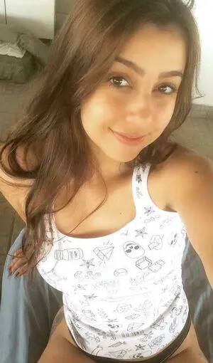 Sumy OnlyFans Leaked Free Thumbnail Picture - #lN7Mn7lCzb
