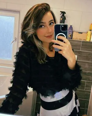 Sumy OnlyFans Leaked Free Thumbnail Picture - #luGviUTh3m