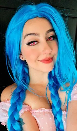 Sumy OnlyFans Leaked Free Thumbnail Picture - #olCtk9HjDk