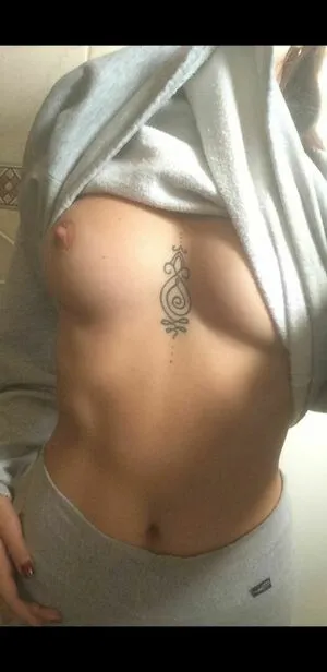 Sumy OnlyFans Leaked Free Thumbnail Picture - #tErRTyxmRD