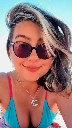 Sumy OnlyFans Leaked Free Thumbnail Picture - #uvs0cutRsJ