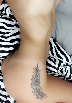 Sumy OnlyFans Leaked Free Thumbnail Picture - #xwiPif23D8