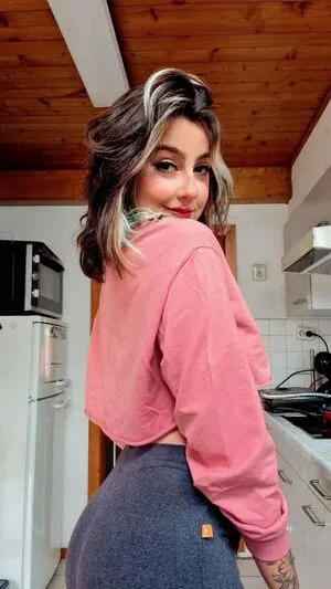 Sumy OnlyFans Leaked Free Thumbnail Picture - #z9lwgqdP9K