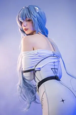 Sun A OnlyFans Leaked Free Thumbnail Picture - #2bwrD8m3Sq