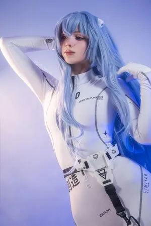 Sun A OnlyFans Leaked Free Thumbnail Picture - #P9iPjFI3Yr