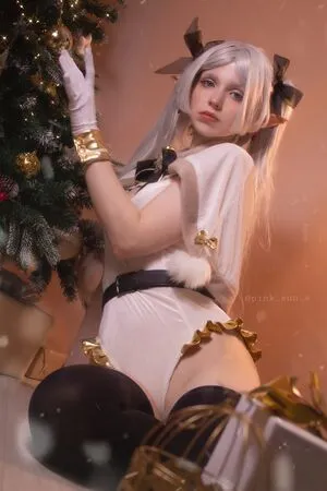 Sun A OnlyFans Leaked Free Thumbnail Picture - #RG7iO6Y9Wi