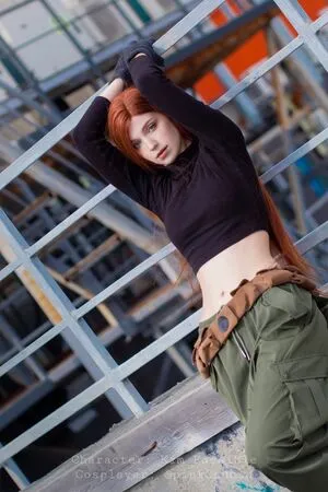 Sun A OnlyFans Leaked Free Thumbnail Picture - #TK2MzKfKXD