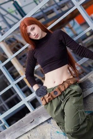 Sun A OnlyFans Leaked Free Thumbnail Picture - #hS06lvycpC