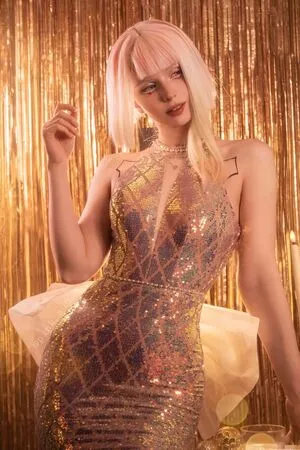 Sun A OnlyFans Leaked Free Thumbnail Picture - #nozI3l8nj2