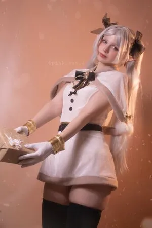 Sun A OnlyFans Leaked Free Thumbnail Picture - #rGdfbjqntc