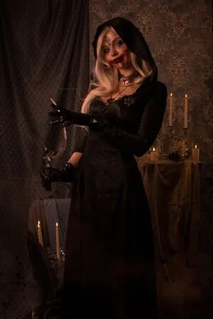 Sun A OnlyFans Leaked Free Thumbnail Picture - #ujylfxwlsC