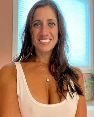 Sun Babe OnlyFans Leaked Free Thumbnail Picture - #CuJmTEBpig