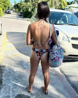 Sun Babe OnlyFans Leaked Free Thumbnail Picture - #N4lhj0FJNR