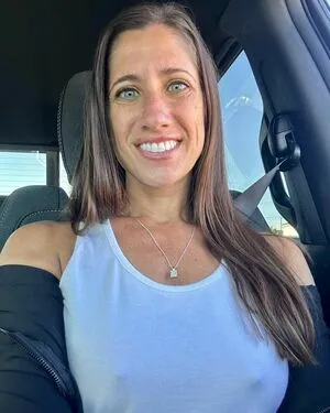 Sun Babe OnlyFans Leaked Free Thumbnail Picture - #RkEbb1JcUc